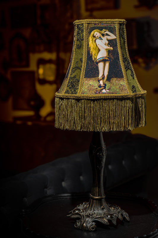Lilith's Temptation Nightshade - READY TO SHIP