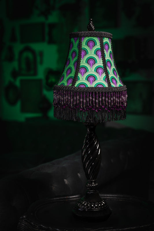 Overlook Hotel - READY TO SHIP